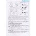 Hướng dẫn học và giải chi tiết Sinh học 12 Hướng dẫn học và giải chi tiết Sinh học 12